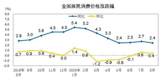 微信图片_20200911142714.jpg