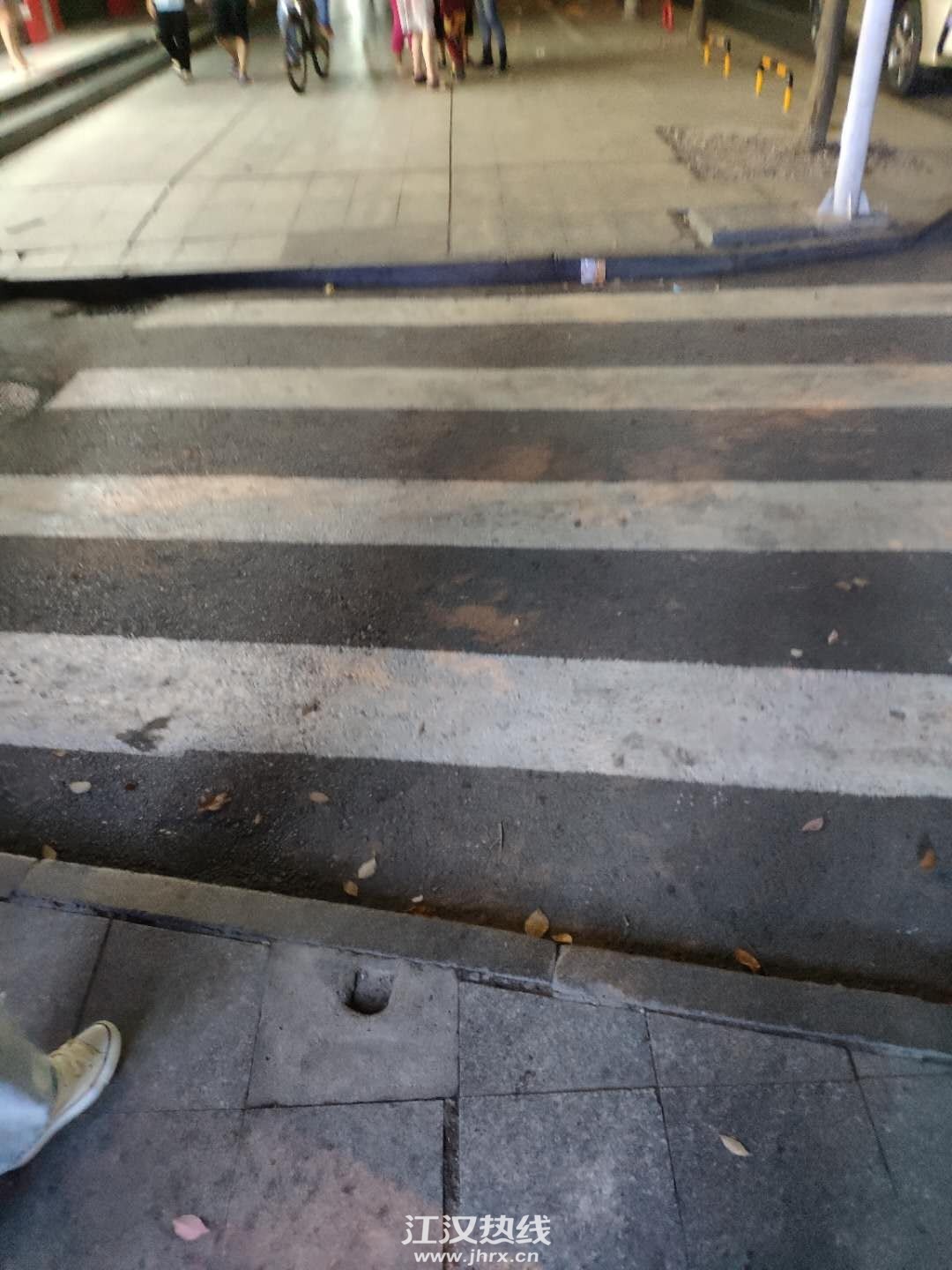 微信图片_20200912094446.jpg