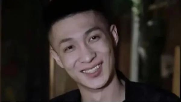 微信图片_20200912101230.jpg