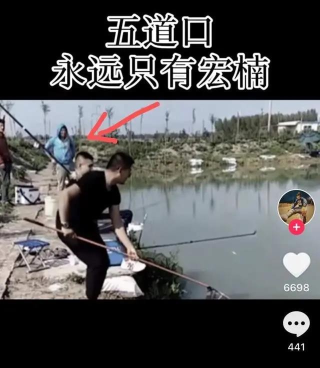 微信图片_20200912101324.jpg