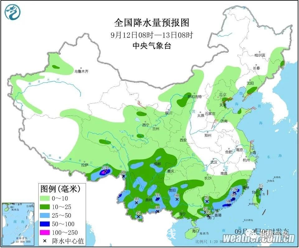微信图片_20200912142834.jpg