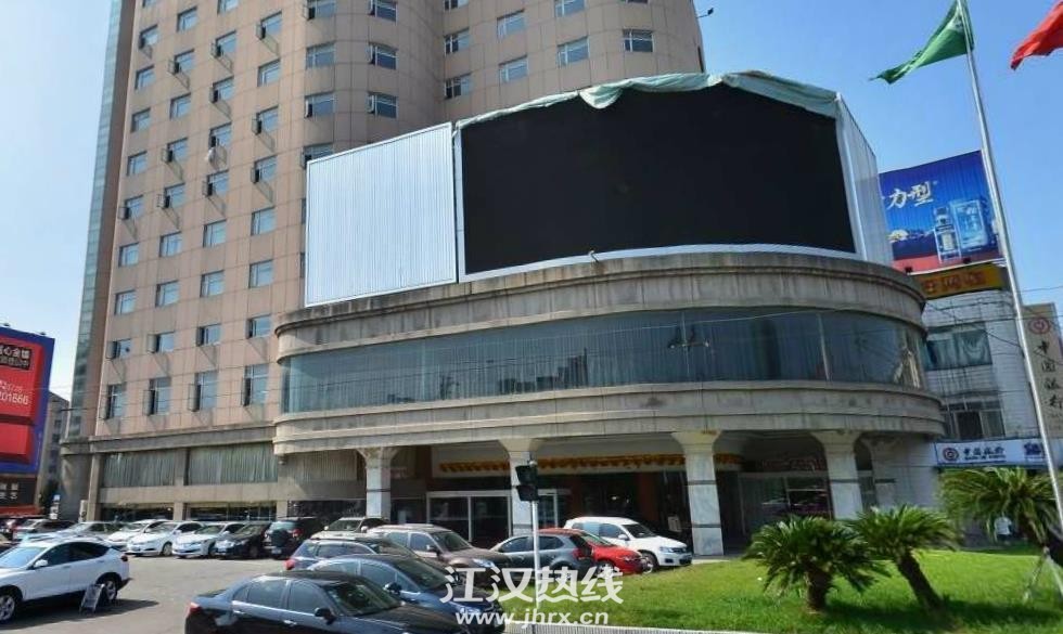 360截图20200912162116608.jpg