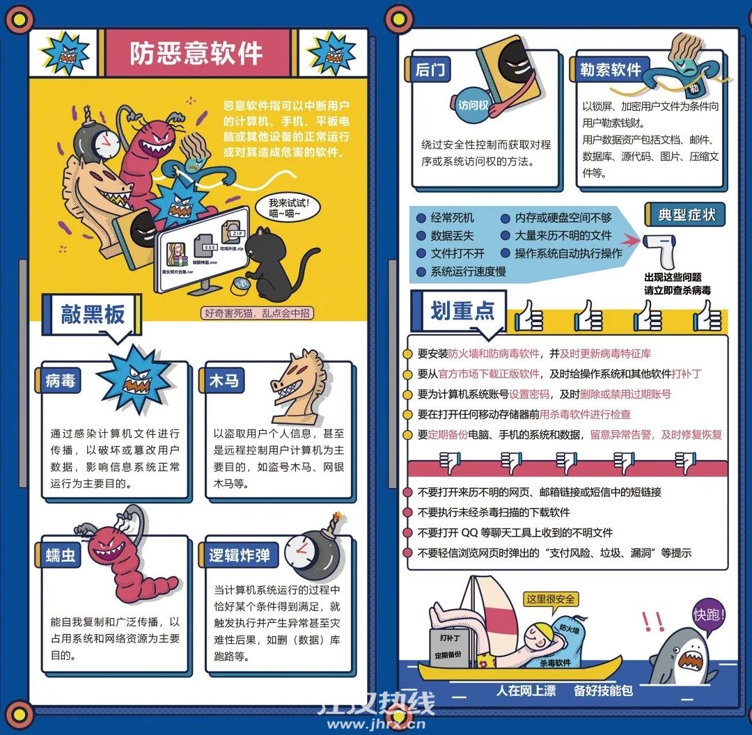 094531ouc1zmxrvva82cca.jpg