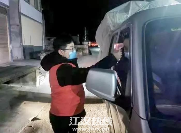 微信图片_20200914172055.jpg