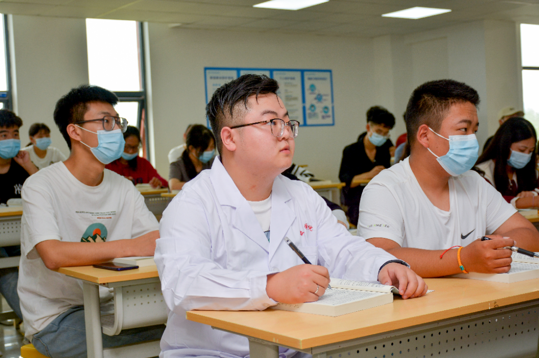 微信图片_20200914172048.png