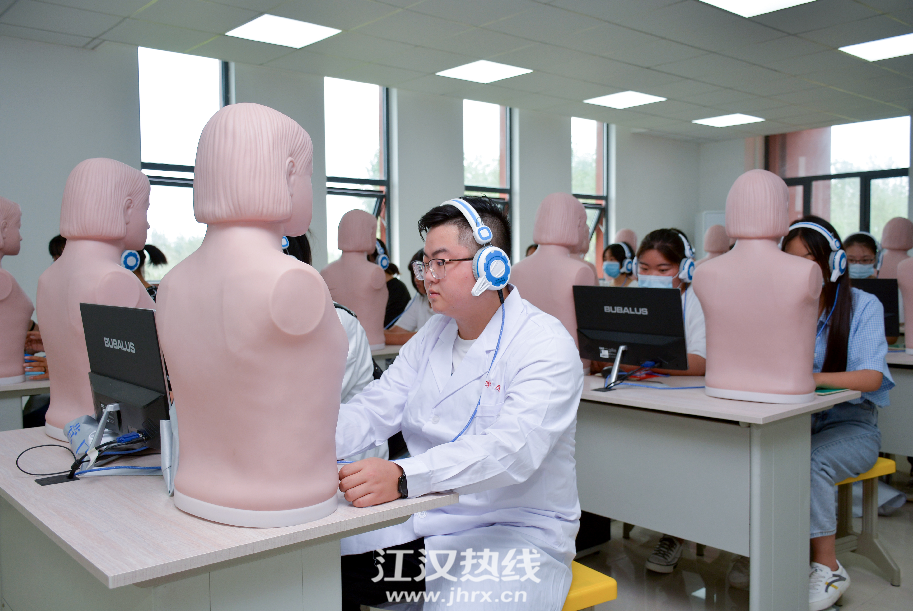 微信图片_20200914172052.png