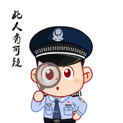 161224md3f6kbdn30z3uxt.jpg