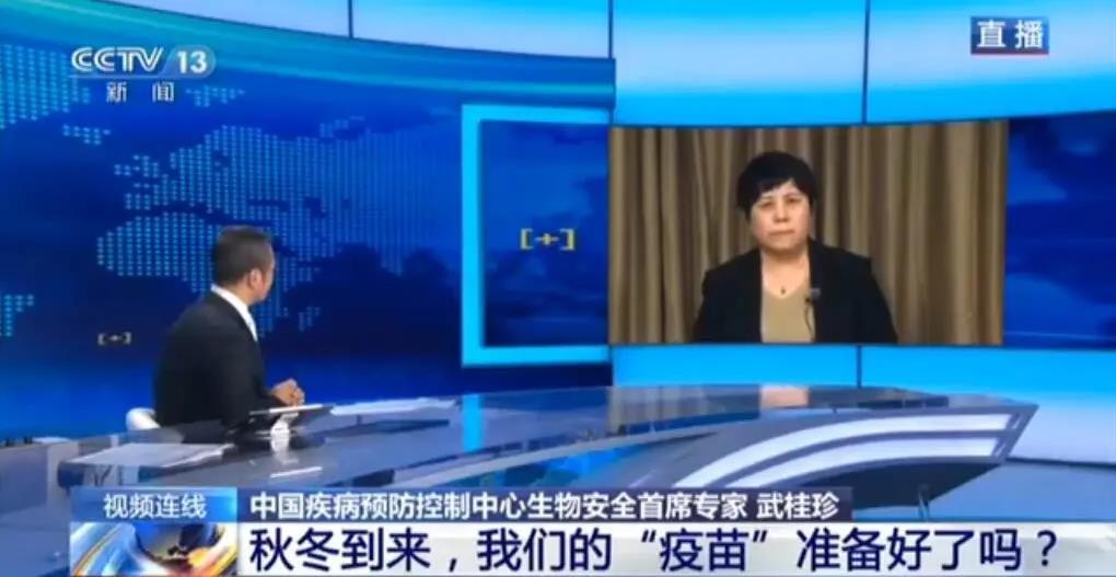 微信图片1_20200915175042.jpg