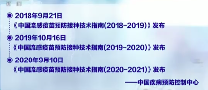 微信图片2_20200915175050.png
