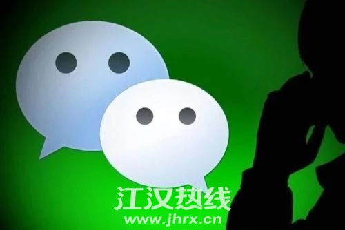 微信图片_20200916150258.jpg