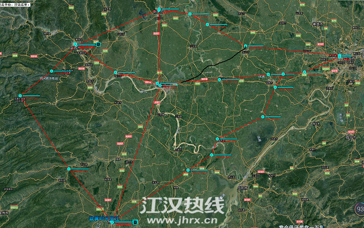 QQ浏览器截图20200916155443-1.png