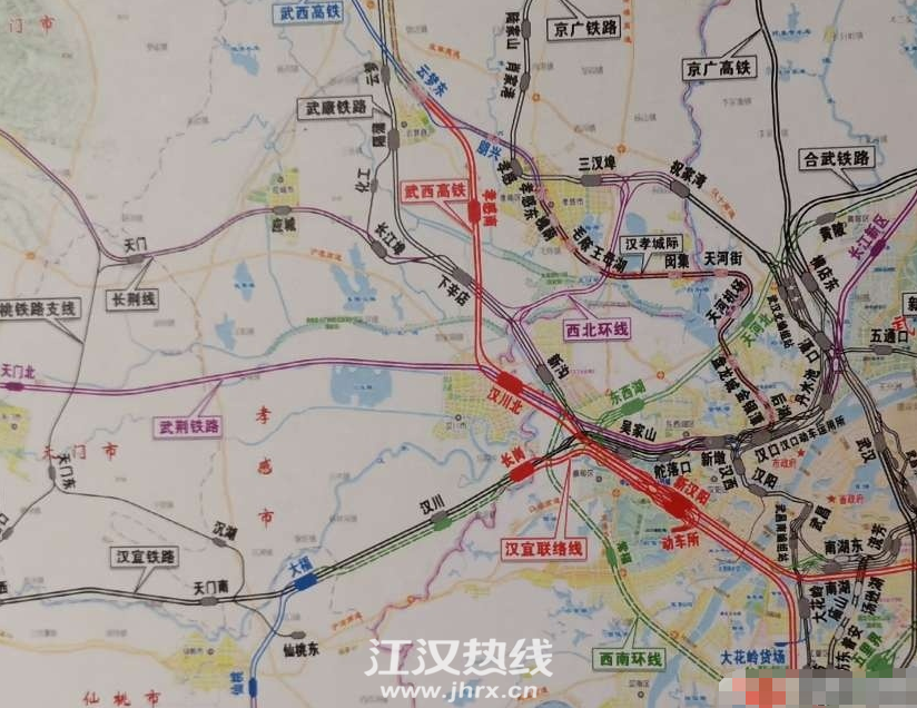 微信图片_20916204208.png