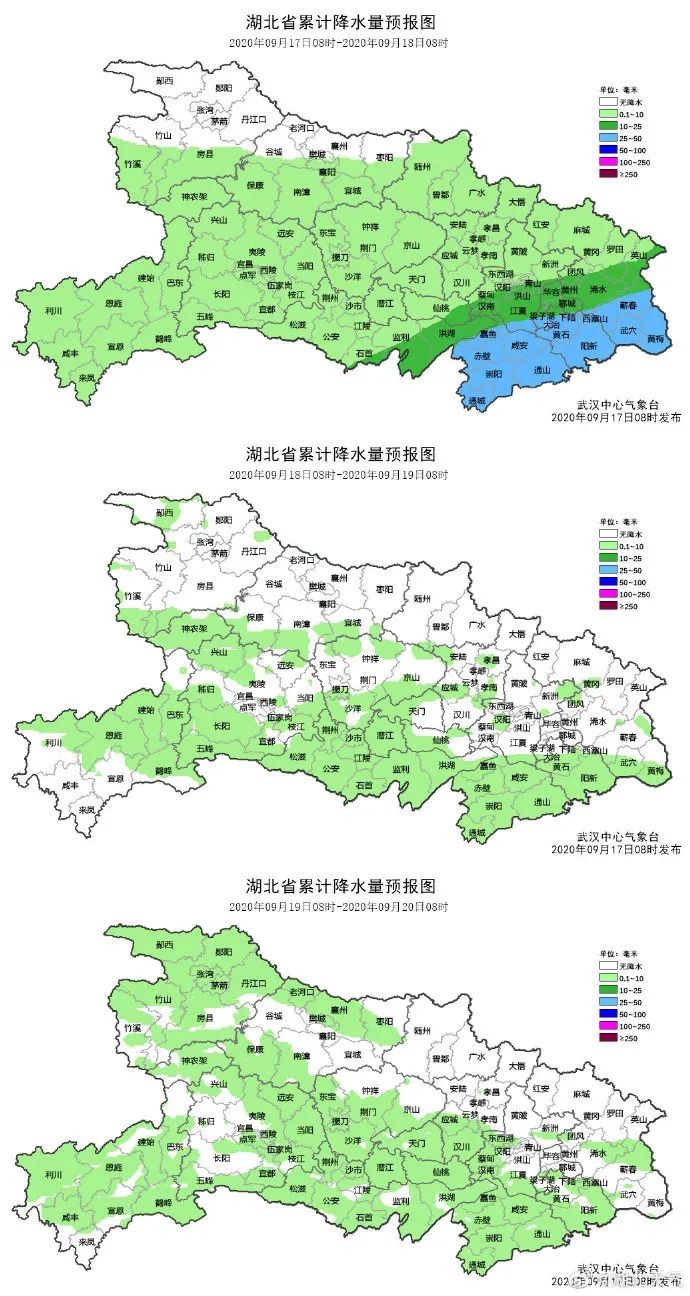 微信图片_20200917100616.jpg