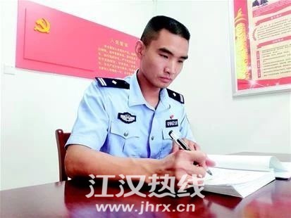 微信图片_20200917144441.jpg