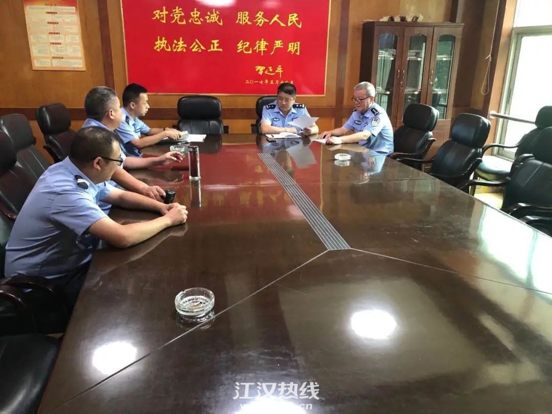 微信图片_20200917151058.jpg