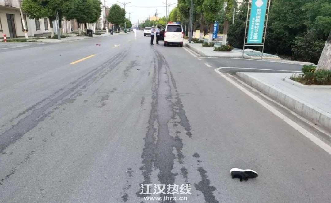 微信图片_20200917151056.jpg