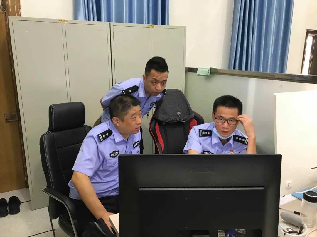 微信图片_20200917151101.jpg