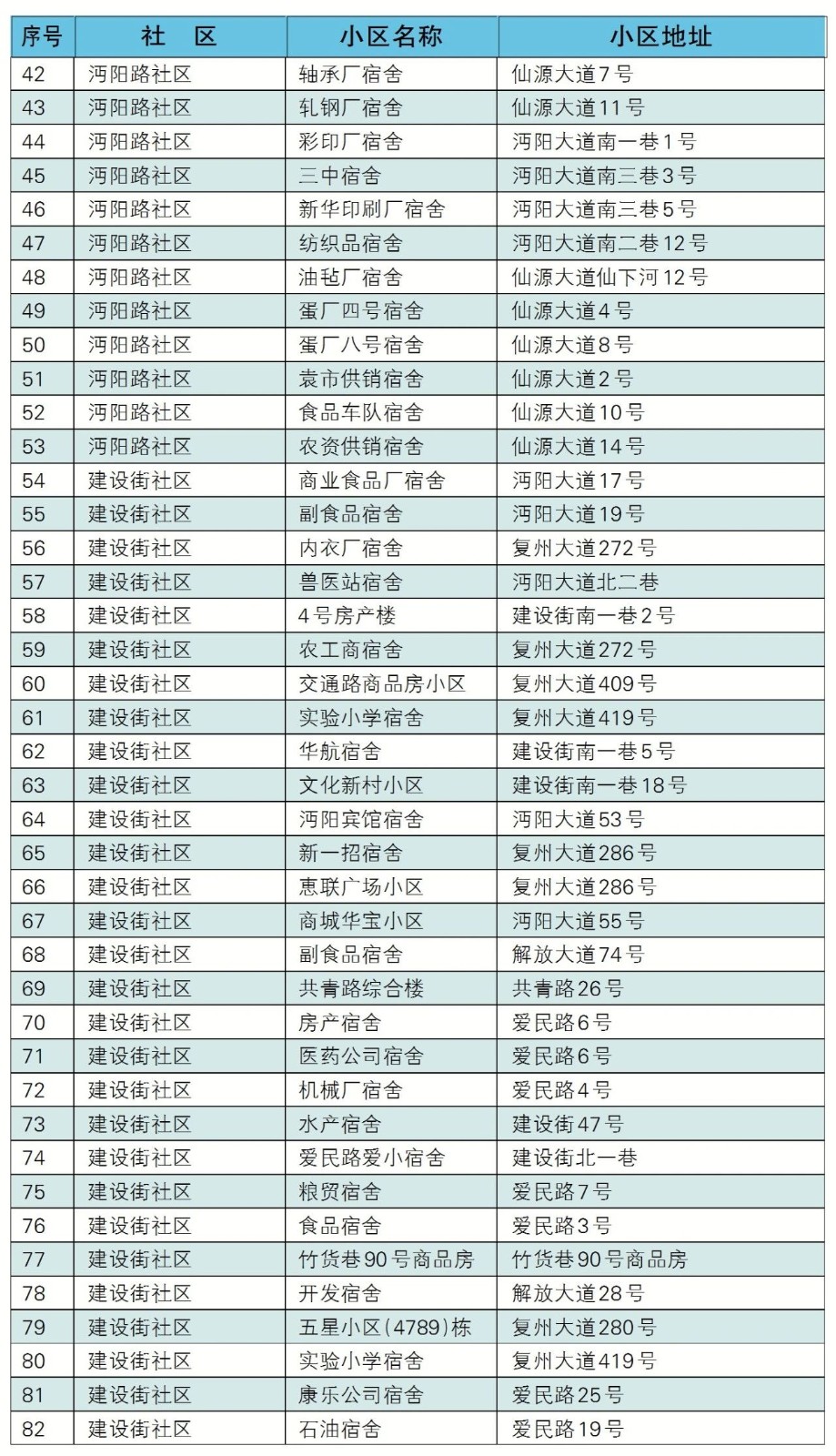 微信图片2_20200917165959.jpg