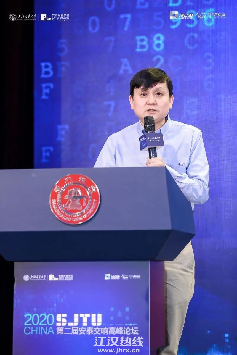微信图片_20200921095500.jpg