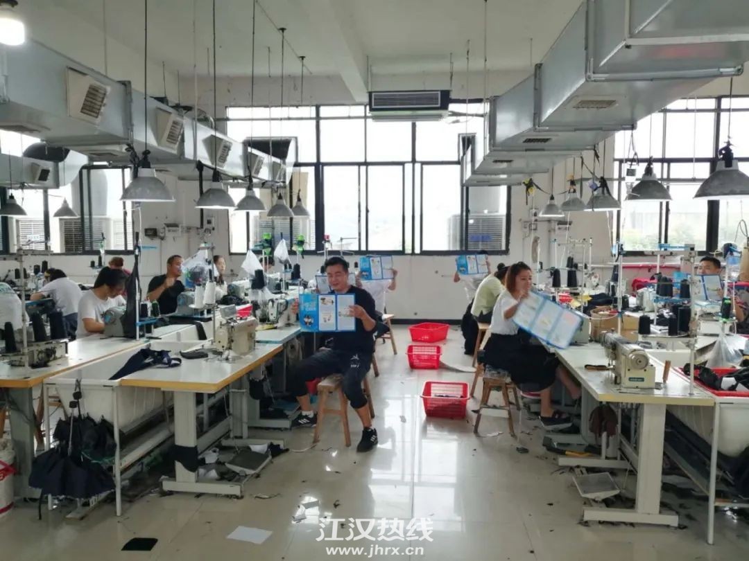微信图片_20200921095145.jpg