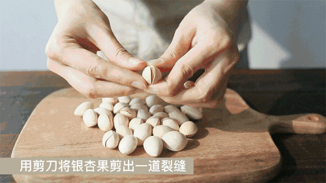 103010g258d462x9644pda.jpg
