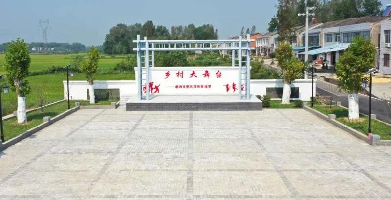微信图片_20200921103101.jpg