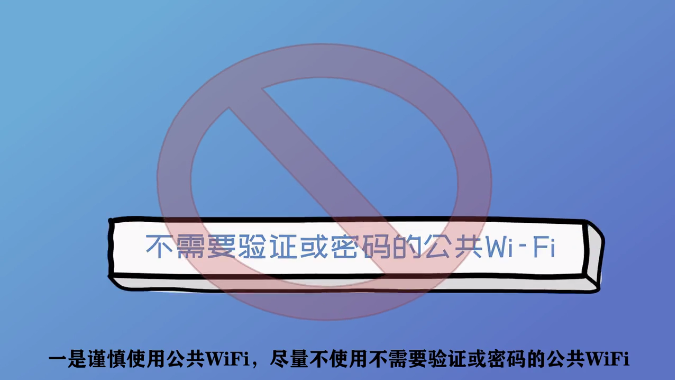 捕获1.PNG