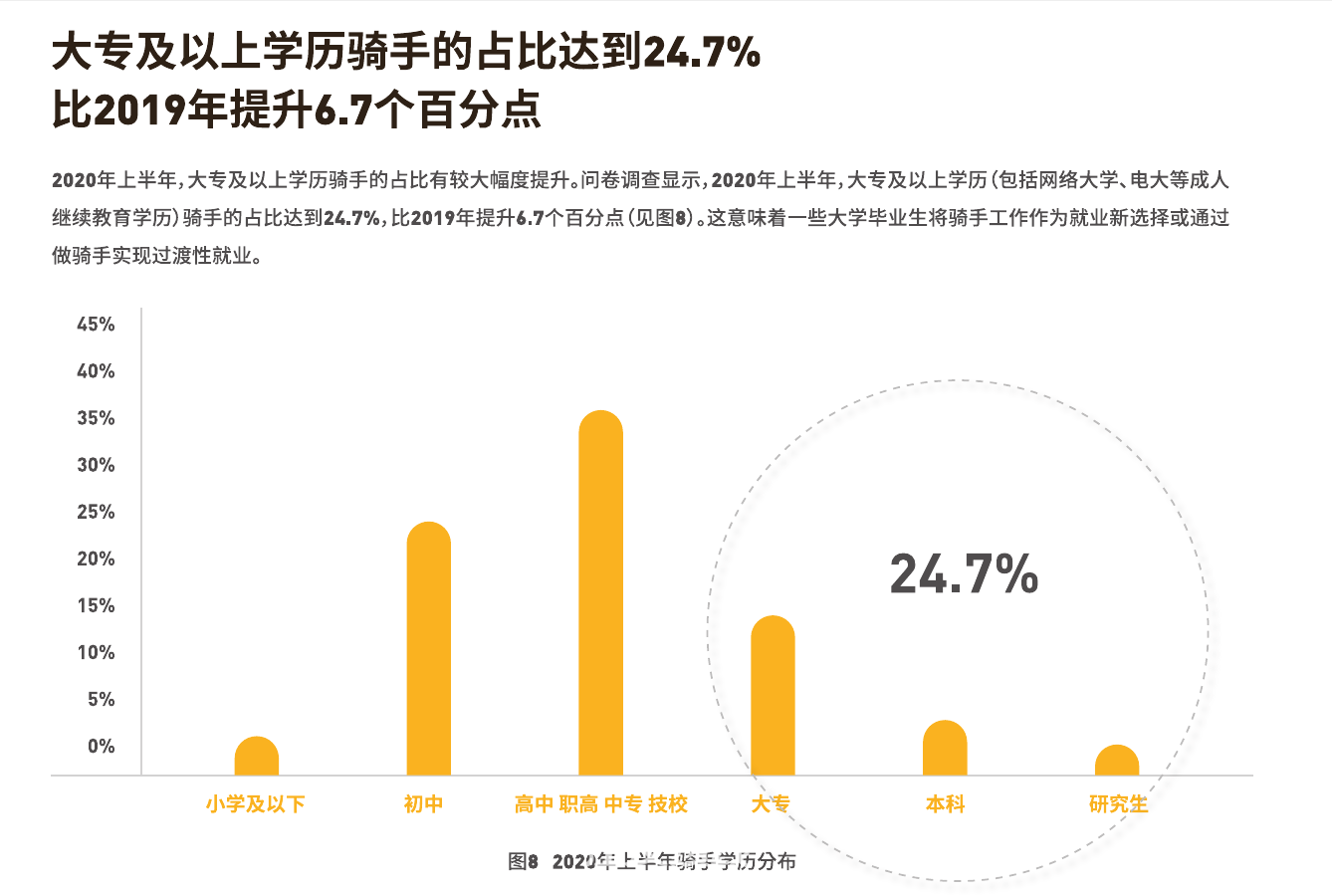 微信截图_20200921104105.png