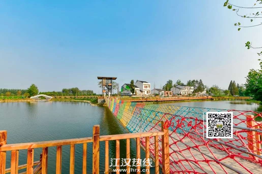 23cd5cd01df1051ed774a71eb4eabda - 副本.jpg