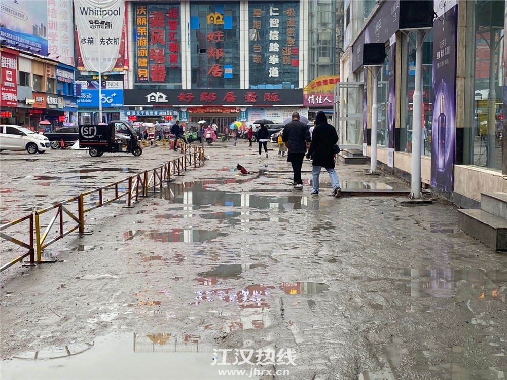 微信图片_202009211114045.jpg
