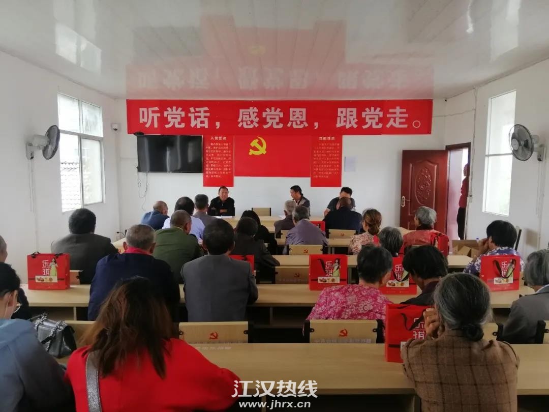 微信图片_20200921104832 - 副本 - 副本.jpg