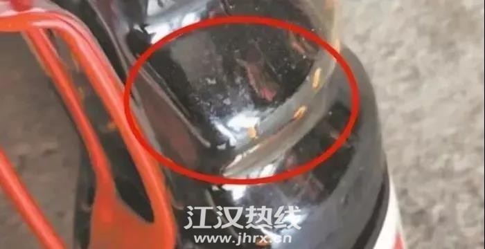 微信图片_20200922095009.jpg