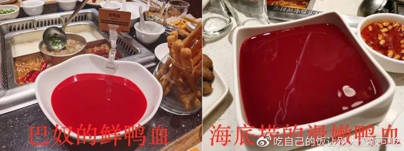 微信图片_20200922150000.jpg