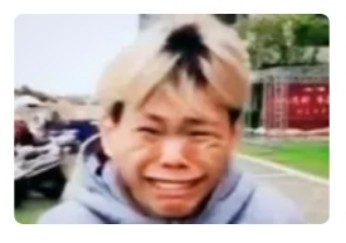 微信图片_20200922152009.jpg