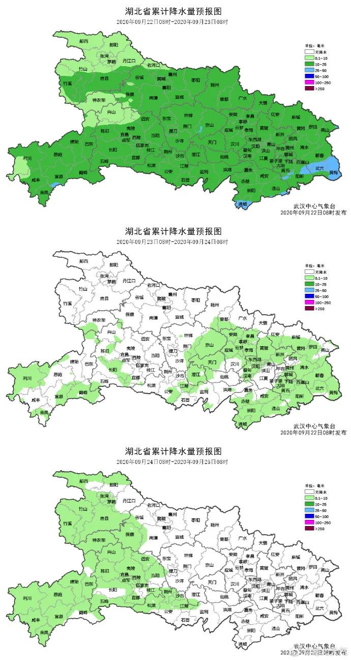 171806qnlf5l3jnln5jjf5.jpg