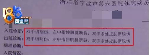 微信图片_20200923085748.jpg