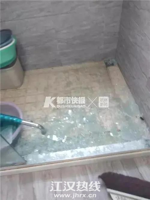 微信图片_20200923090450.jpg