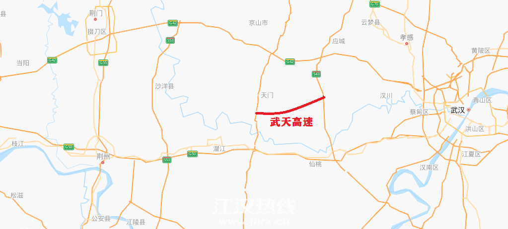 无标题.png