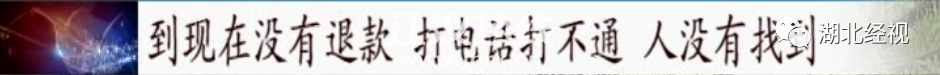 微信图片_20200923111519.png