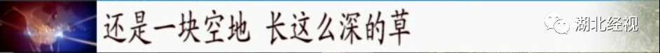 微信图片_20200923111516.png