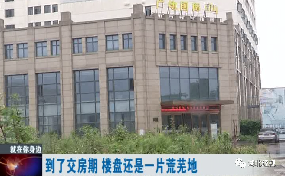 微信图片_20200923111525.png