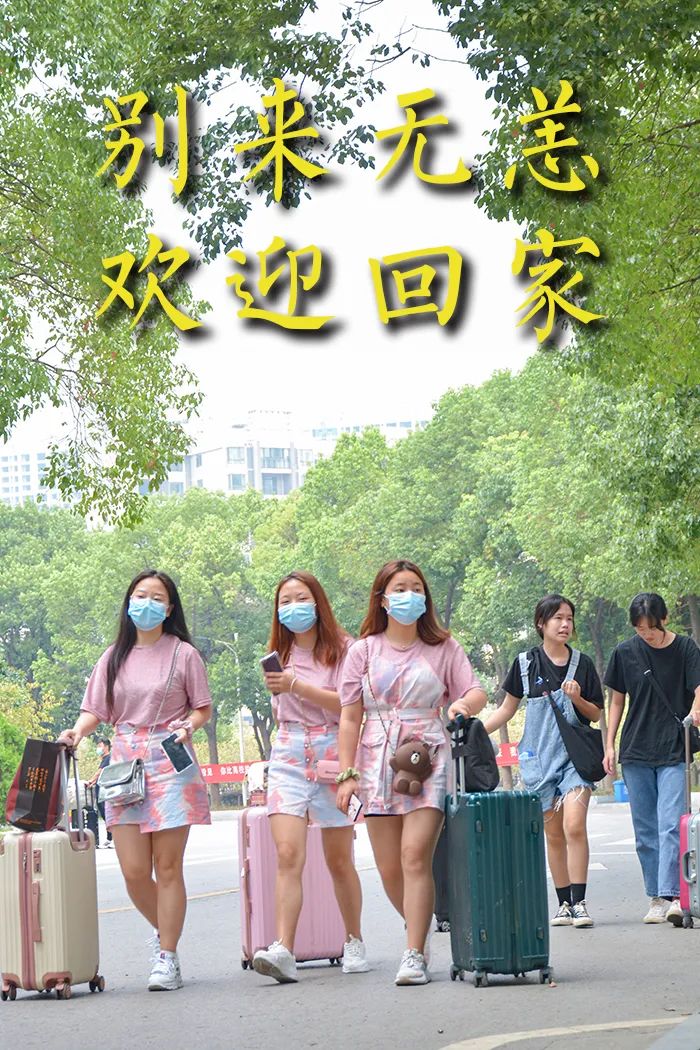 111738qhiaxtgdiinah9zh.jpg