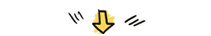 微信图片_20200923113151.gif