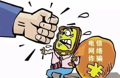 微信图片_20200923114949.jpg