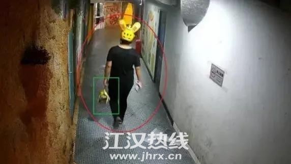 微信图片_20200923114854.jpg