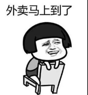 微信图片_20200923114845.jpg