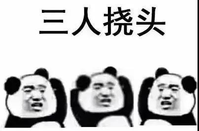 微信图片_20200923114914.jpg