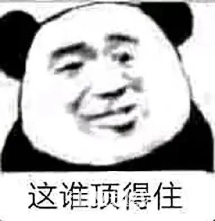 微信图片_20200923114931.jpg