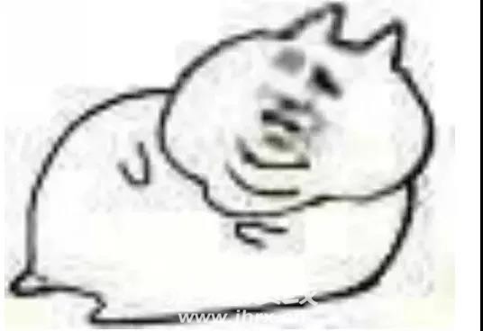 微信图片_20200923115242.jpg