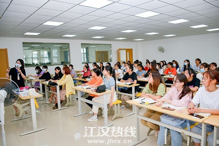 微信图片_20200923140104.jpg